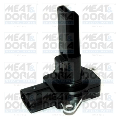 Volume Air Flow Sensor